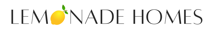 lemonade.devsite-temp.com